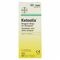Ketostix Strips 50 A2880 B51