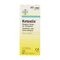 Ketostix Strips 50 A2880 B51