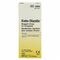Keto-diastix Strips 50 A 2883 B 51