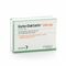 Gyno-daktarin Ovule 7 X 200mg