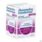 Hexomedine Transdermaal 1,5mg/ml 45ml