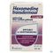 Hexomedine Transdermaal 1,5mg/ml 45ml