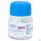 Hexomedine Transdermaal 1,5mg/ml 45ml