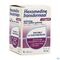 Hexomedine Transdermaal 1,5mg/ml 45ml