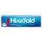 Hirudoid Gel 100g