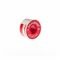 Leukoplast Deksel Kleefpleist. 1,25cmx5m 1 0232100