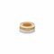 Leukopor Deksel Kleefpleist. 1,25cmx5,0m 1 0247100