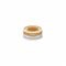 Leukopor Deksel Kleefpleist. 1,25cmx5,0m 1 0247100