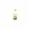 Lick Mirabelle 20ml