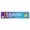 Mobilat Gel    50G