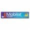 Mobilat Creme  50G