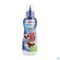 Natrena Liquide/ Vloeibaar 125ml