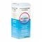 Neo-Sabenyl Ontsmetting 200ml