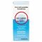 Neo-Sabenyl Ontsmetting 200ml