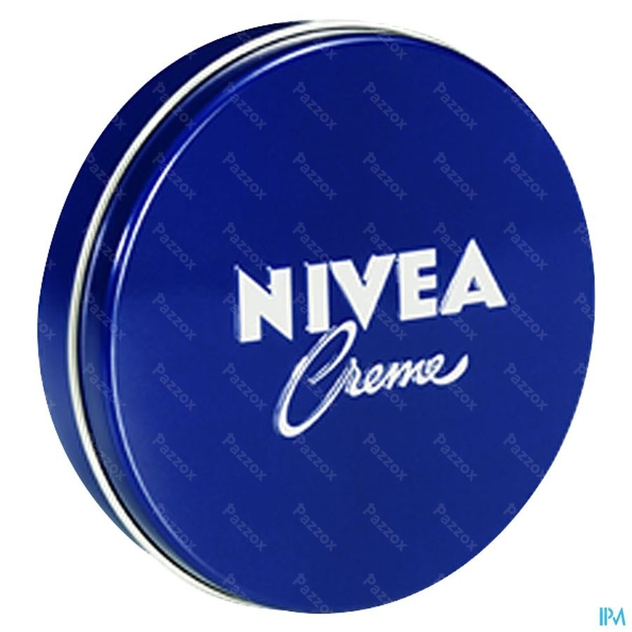 Nivea Creme Doos 150ml 80104
