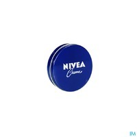 Nivea Creme Doos 150ml 80104