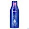 Nivea Bodymilk Verzorgend 250ml 80201