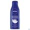 Nivea Bodymilk Verzorgend 250ml 80201