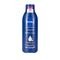 Nivea Bodymilk Verzorgend 250ml 80201