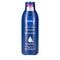 Nivea Bodymilk Verzorgend 250ml 80201