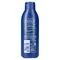 Nivea Bodymilk Verzorgend 250ml 80201