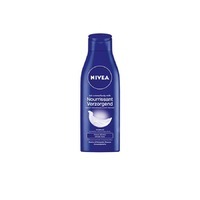 Nivea Bodymilk Verzorgend 250ml 80201