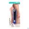 Nagelknipper Pedicure Met Opvangbakje Blauw (azie)