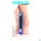 Nagelknipper Pedicure Met Opvangbakje Blauw (azie)