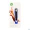 Nagelknipper Pedicure Met Opvangbakje Blauw (azie)
