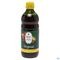 Roosvicee Vruchtenmix 500ml 5298 Revogan
