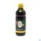 Roosvicee Vruchtenmix 500ml 5298 Revogan
