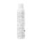 Avène Spray Thermaal Water 300ml