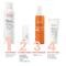 Avène Spray Thermaal Water 300ml