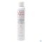 Avène Spray Thermaal Water 300ml