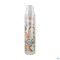 Avène Spray Thermaal Water 300ml