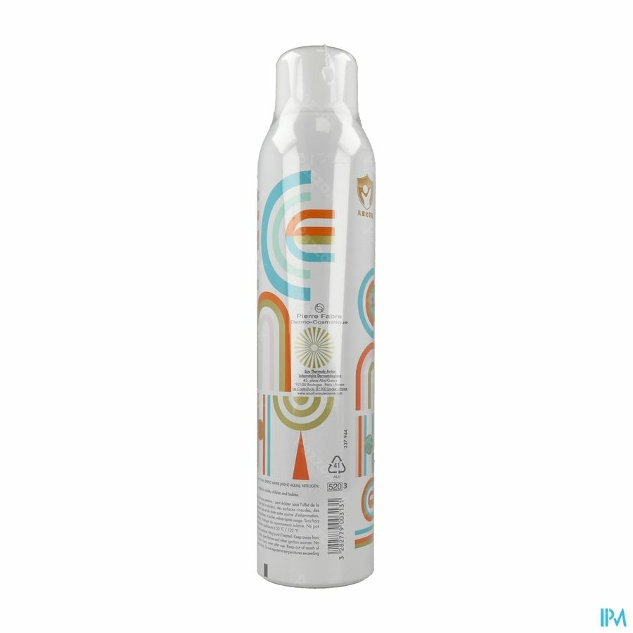 Avène Spray Thermaal Water 300ml