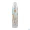 Avène Spray Thermaal Water 300ml