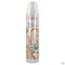 Avène Spray Thermaal Water 300ml
