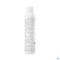 Avène Spray Thermaal Water 300ml