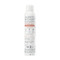 Avène Spray Thermaal Water 300ml