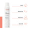 Avène Spray Thermaal Water 300ml