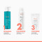 Avène Spray Thermaal Water 300ml