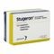 Stugeron 25mg 200 Tabletten