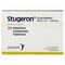 Stugeron 25mg 200 Tabletten