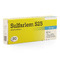 Sulfarlem S 25 60 Tabletten
