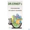 Ernst Dr N10 Thee Vermagerend