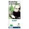 Ardense Thee Nr.10 Slapen