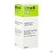 Ultra K Sol. Potassium 200ml
