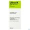 Ultra K Sol. Potassium 200ml