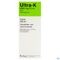 Ultra K Sol. Potassium 200ml